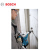 Image de MARTEAU PERFORATEUR 6.8 KG 1150 W 8.8 J GBH 5-40 DCE BOSCH