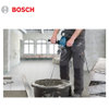 Image de PERFORATRICE 850 W GBM 1600RE BOSCH