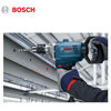 Image de PERFORATRICE 850 W GBM 1600RE BOSCH