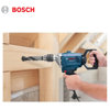 Image de PERFORATRICE 850 W GBM 1600RE BOSCH