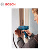Image de PISTOLET A COLLE 500 W GKP 200 CE BOSCH