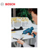 Image de PISTOLET A COLLE 500 W GKP 200 CE BOSCH