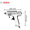 Image de PISTOLET A COLLER 500 W GKP 200 CE BOSCH