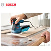 Image de PONCEUSE 125 MM 250 W GEX 125-1 AE    BOSCH