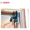 Image de PONCEUSE 125 MM 250 W GEX 125-1 AE    BOSCH