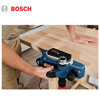 Image de RABOT 82 MM 710 W GHO 26-82 06015A4301 BOSCH