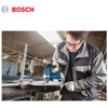 Image de SCIE SAUTEUSE 150 MM  780 W GST 150 BCE BOSCH