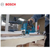 Image de SCIE SAUTEUSE 150 MM  780 W GST 150 BCE BOSCH