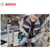 Image de SCIE SAUTEUSE 150 MM  780 W GST 150 BCE BOSCH