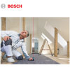 Image de TELEMETRE LASER GLM 40 BOSCH