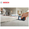 Image de TELEMETRE LASER GLM 40 BOSCH