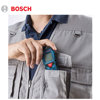 Image de TELEMETRE LASER GLM 40 BOSCH