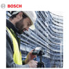 Image de TELEMETRE LASER GLM 120C BOSCH