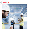 Image de TELEMETRE LASER GLM 120C BOSCH
