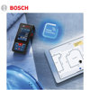 Image de TELEMETRE LASER GLM 120C BOSCH