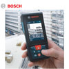 Image de TELEMETRE LASER GLM 120C BOSCH