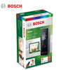 Image de TELEMETRE LASER ZAMO SET BOSCH