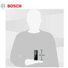 Image de TELEMETRE LASER ZAMO SET BOSCH