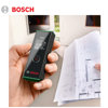 Image de TELEMETRE LASER ZAMO SET BOSCH