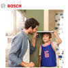 Image de TELEMETRE LASER ZAMO SET BOSCH