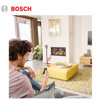 Image de TELEMETRE LASER ZAMO SET BOSCH