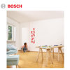 Image de TELEMETRE LASER ZAMO SET BOSCH