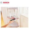 Image de TELEMETRE LASER ZAMO SET BOSCH