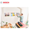 Image de TELEMETRE LASER ZAMO SET BOSCH