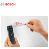 Image de TELEMETRE LASER ZAMO SET BOSCH