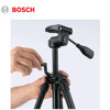 Image de TREPIED BT 150 BOSCH