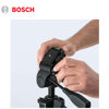 Image de TREPIED BT 150 BOSCH