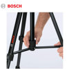 Image de TREPIED BT 150 BOSCH