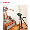 Image de TREPIED BT 150 BOSCH