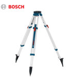 Image de TREPIED BT 170 HD BOSCH