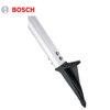 Image de TREPIED BT 170 HD BOSCH