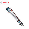 Image de TREPIED BT 170 HD BOSCH