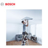 Image de VISSEUSE 3.6V GO BOSCH