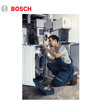 Image de VISSEUSE 3.6V GO BOSCH