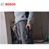 Image de VISSEUSE 3.6V GO BOSCH