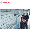 Image de CAROTTEUSE GDB180 WE BOSCH