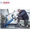 Image de CAROTTEUSE GDB180 WE BOSCH