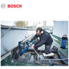 Image de CAROTTEUSE GDB180 WE BOSCH