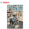 Image de SCIE A ONGLET 305 MM 1800 W GCM 12 SDE BOSCH