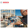 Image de SCIE A ONGLET 305 MM 1800 W GCM 12 SDE BOSCH