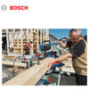 Image de SCIE A ONGLET 305 MM 1800 W GCM 12 SDE BOSCH