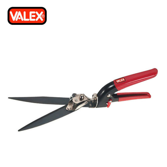 Image de CISAILLE BORDURE 1486167 VALEX