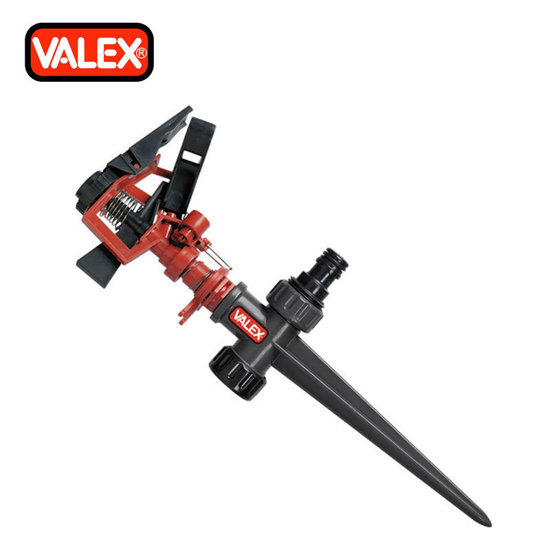 Image de ARROSEUR SUR EMBOUT 1483114 - VALEX 