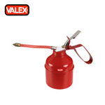 Image de POMPE HUILEUR 55CL 145306 VALEX