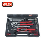 Image de COFFRET 40 CLES 1980014 - VALEX