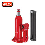 Image de CRIC HYDRAULIQUE 5T 1651001 - VALEX